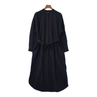 トラディショナルウェザーウェア(TRADITIONAL WEATHERWEAR)のTraditional Weatherwear シャツワンピース 【古着】【中古】(その他)