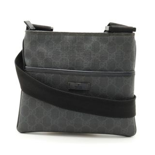 Gucci - GUCCI シルク100% ホルターネックの通販 by くま's shop