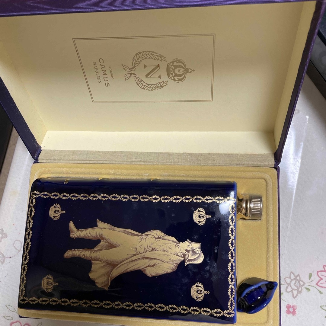 ナポレオン ブランデー ナポレオン ブランデー