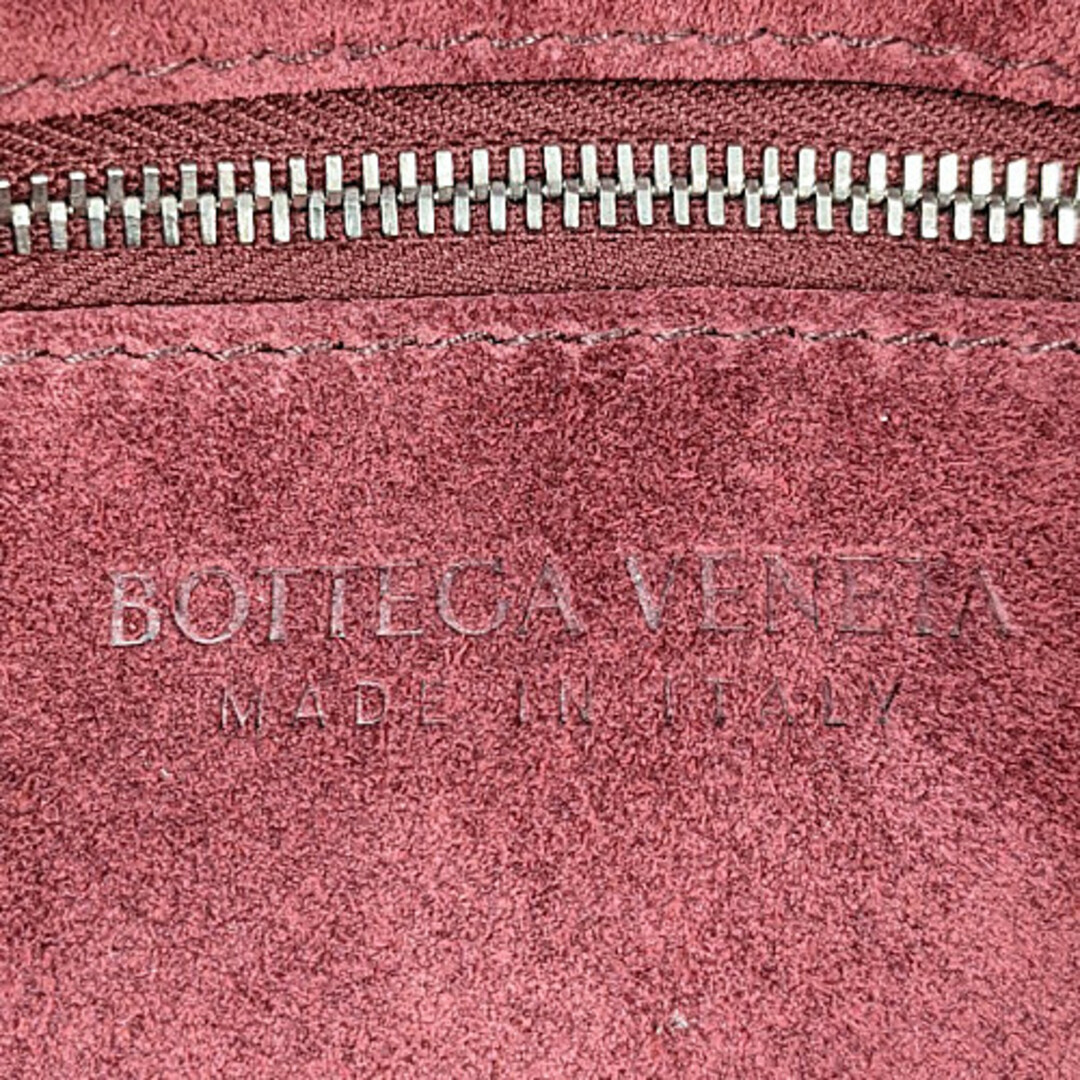 Bottega Veneta(ボッテガヴェネタ)のボッテガヴェネタ　ミディアム アルコ トートバッグ メンズのバッグ(トートバッグ)の商品写真