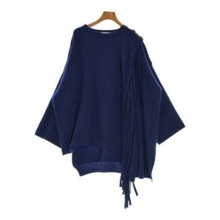 ステラマッカートニー カーディガン(レディース)の通販 51点 | Stella