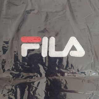 フィラ(FILA)のFILATシャツ新品(Tシャツ(半袖/袖なし))