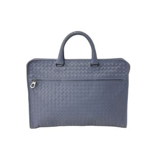 Bottega Veneta - BOTTEGAVENETA ボッテガヴェネタ マルコポーロ ...