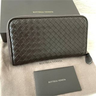 ボッテガ(Bottega Veneta) 長財布(メンズ)の通販 2,000点以上