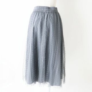 RED VALENTINO - 未使用品◎正規品 RED VALENTINO レッド