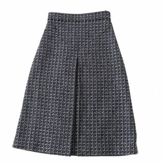 グッチ ロングスカート/マキシスカートの通販 100点以上 | Gucciの