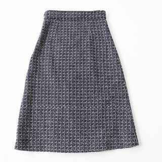 Gucci - 極美品 正規品 イタリア製 GUCCI グッチ 597087 レディース