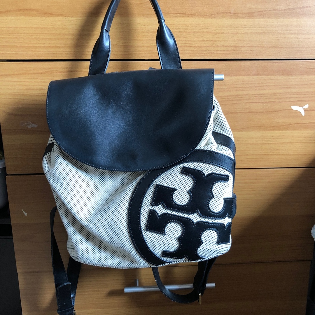 Tory Burch - トリーバーチリュック 専用ですの通販 by アンニョン