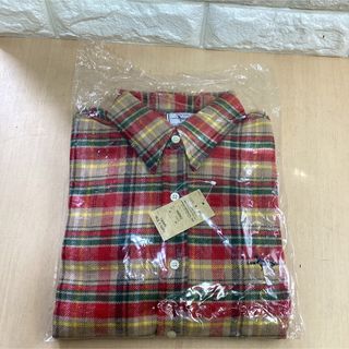 ラブラドールリトリーバー シャツ/ブラウス(レディース/長袖)の通販 27