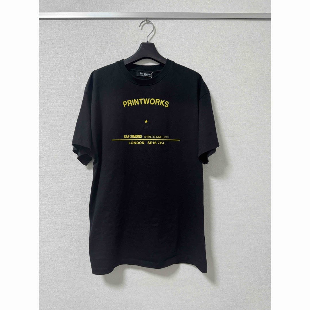 supreme ステッカーまとめ売り supreme ステッカーまとめ売り