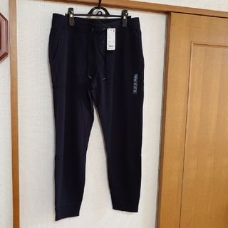 ユニクロ(UNIQLO)のスウェットパンツ　XL(その他)