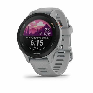 ガーミン ランニングの通販 1,000点以上 | GARMINのスポーツ ...