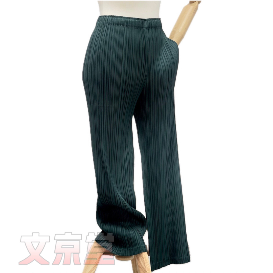 PLEATS PLEASE ISSEY MIYAKE - 新品】イッセイミヤケissey miyake PLEATS PLEASE ISSEY MIYAKE - 新品】イッセイミヤケissey miyake