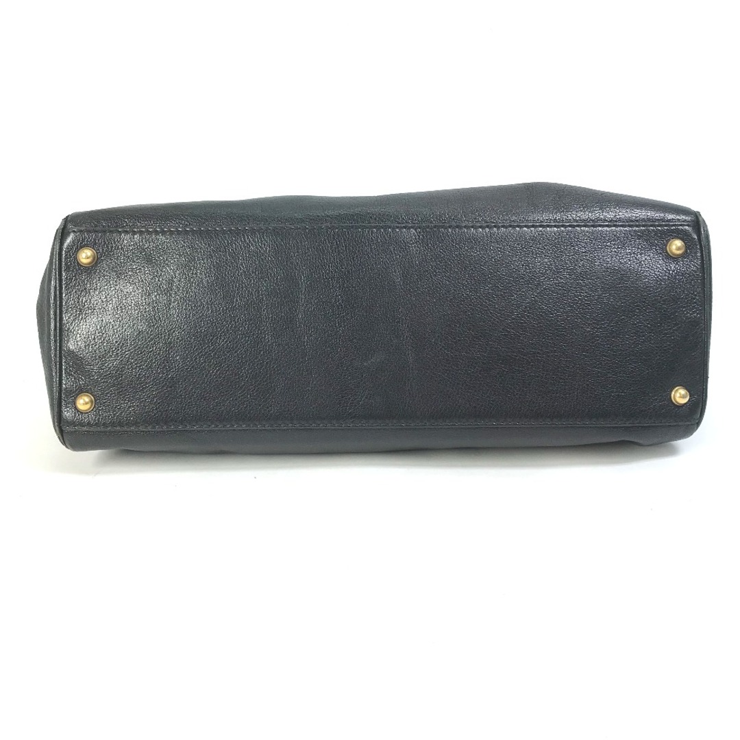 GUCCI - グッチ GUCCI ブロンディ スタッズ 121551 インター GUCCI - グッチ GUCCI ブロンディ スタッズ 121551 インター