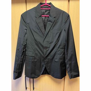 ニールバレット(NEIL BARRETT)の国内正規 20SS Neil Barrett ニールバレット ジャケット(テーラードジャケット)