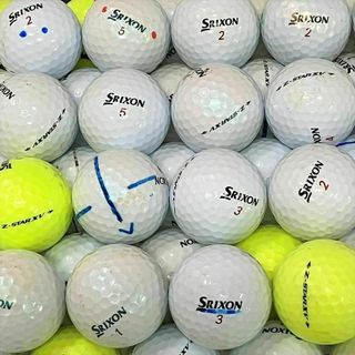 2ページ目 - スリクソンの通販 10,000点以上 | Srixonを買うならラクマ