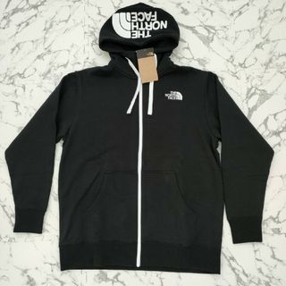 ノースフェイス(THE NORTH FACE) スウェットパーカーの通販 2,000点