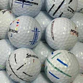 2ページ目 - スリクソンの通販 10,000点以上 | Srixonを買うならラクマ