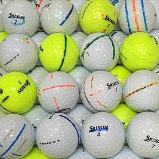 2ページ目 - スリクソンの通販 10,000点以上 | Srixonを買うならラクマ