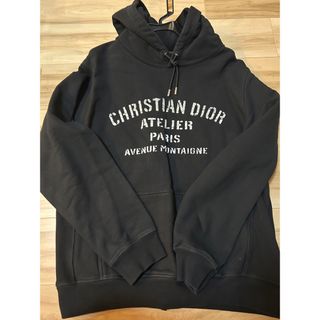 ディオール(Christian Dior) スウェット(メンズ)の通販 46点