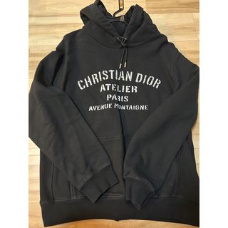 ディオール(Christian Dior) スウェット(メンズ)の通販 50点