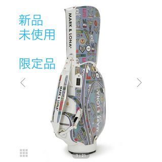 マークアンドロナ スカルの通販 700点以上 | MARK&LONAを買うならラクマ