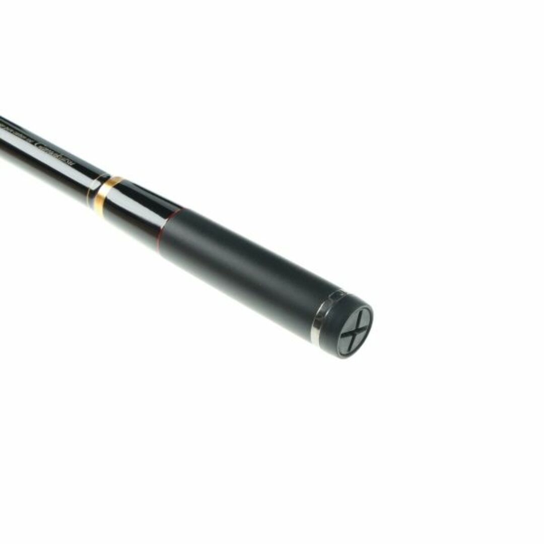 がまかつ - がまかつ がま磯 デニオス 2-53 /A055Lの通販 by