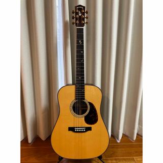 最終値引 Fairbanks Guitars F-35 Gibson J-45の通販 by すーさんぷ