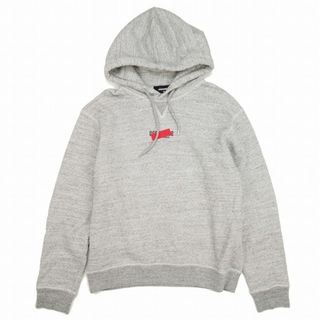 ディースクエアード パーカー(メンズ)の通販 200点以上 | DSQUARED2の
