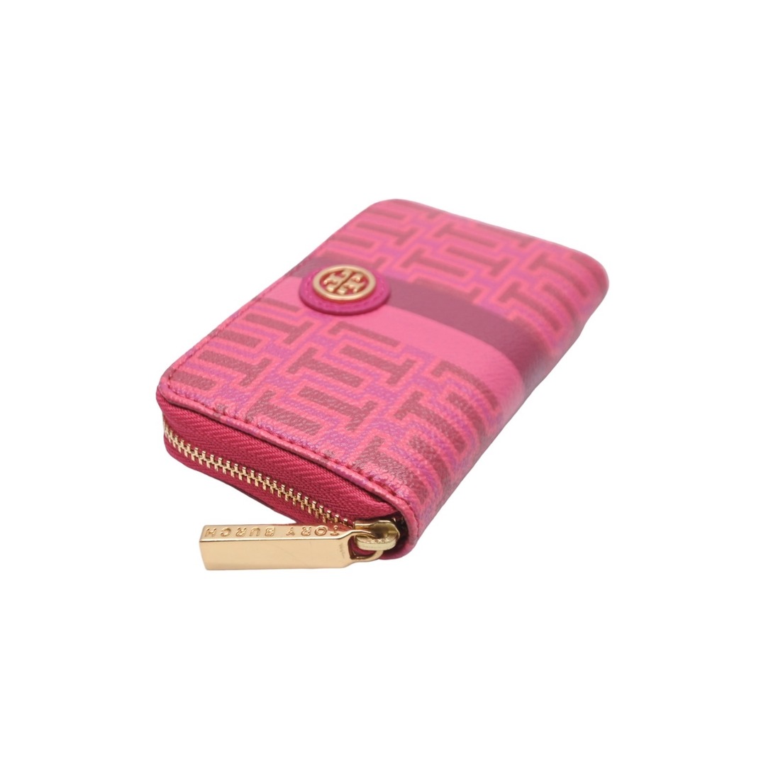 Tory Burch - Tory Burch トリーバーチ 財布 カードケース コイン