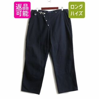 ラルフローレン(Ralph Lauren)の90s ★ ポロ ラルフローレン ファイヤーマン タイプ コットン(その他)