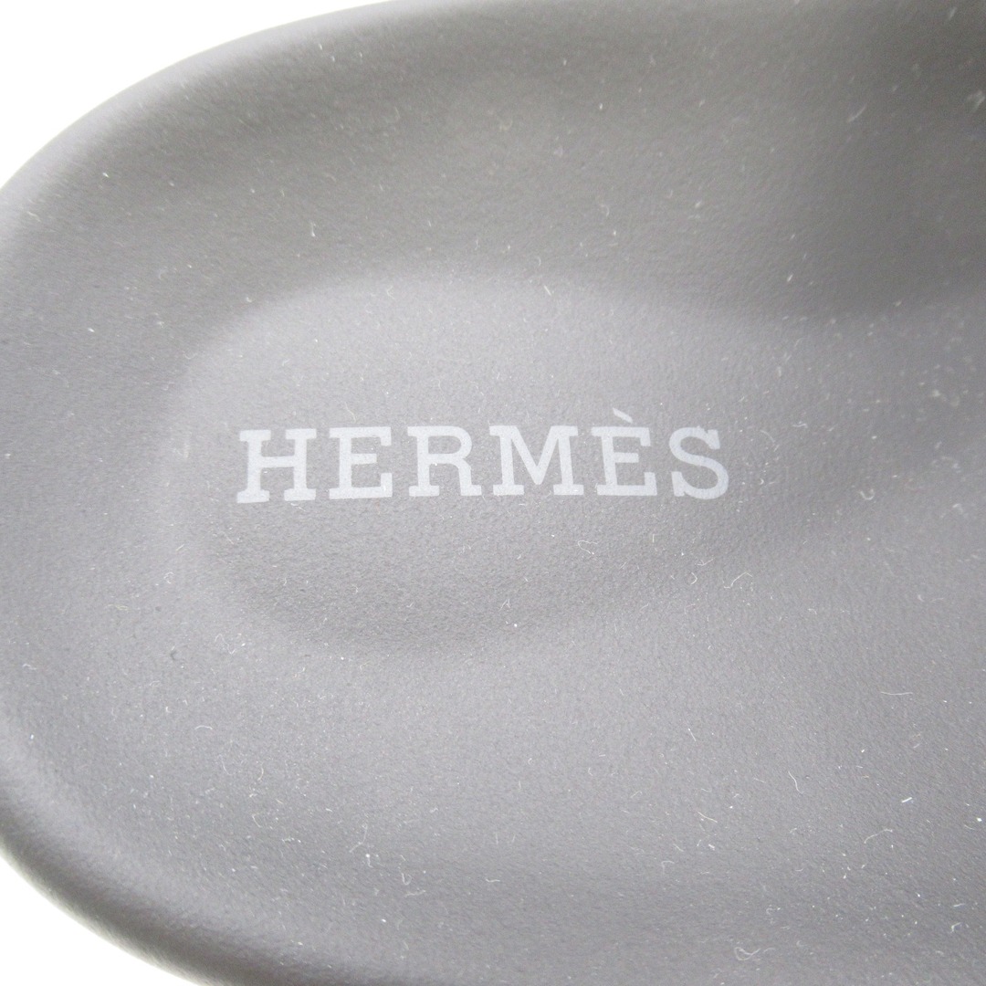 Hermes(エルメス)のエルメス シプレ サンダル レディースの靴/シューズ(サンダル)の商品写真