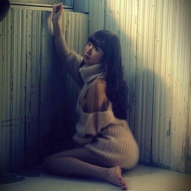 snidel お取り置きの通販 by ♡|スナイデルならラクマ - satomi♡様 大人気安い