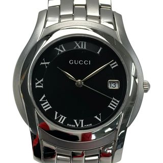 グッチ ＧＵＣＣＩ25Ｈ Watch GU-YA163407