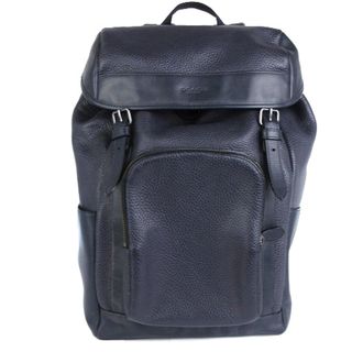 コーチ(COACH) リュック(メンズ)の通販 1,000点以上 | コーチのメンズ