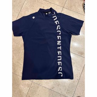 デサント(DESCENTE)のらくねーさん専用2点おまとめ(ウエア)