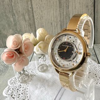 スタージュエリー(STAR JEWELRY) 腕時計(レディース)の通販 600点以上