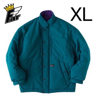 2ページ目 - エフエーティーの通販 1,000点以上 | FATを買うならラクマ