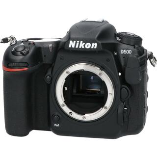 Nikon - 値下げいたしました ニコン Nikon D800E 付属品多数付の通販 ...