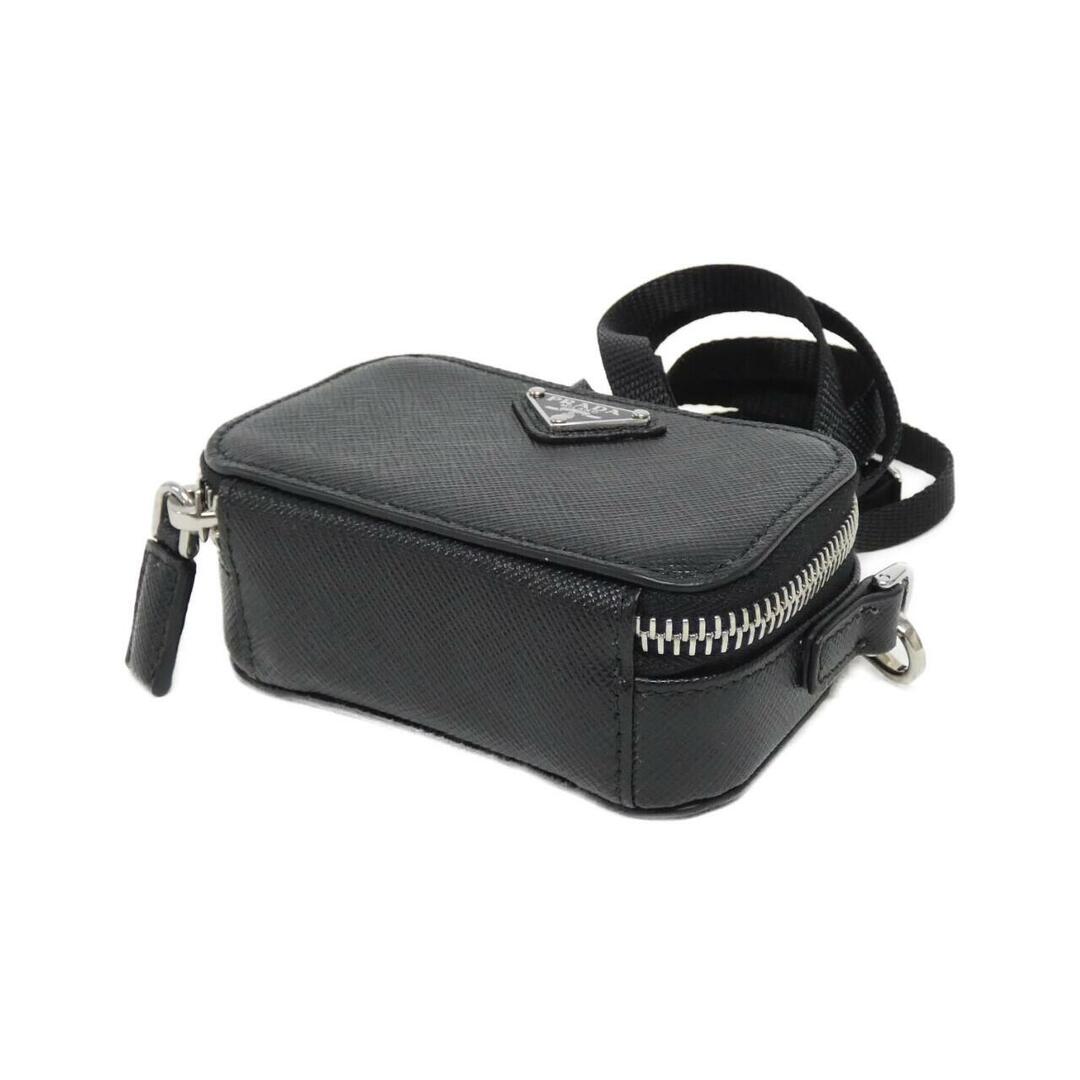 PRADA - 【新品】プラダ 2TT105 ポーチの通販 by KOMEHYO ONLINE PRADA - 【新品】プラダ 2TT105 ポーチの通販 by KOMEHYO ONLINE