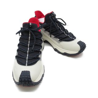 Moncler Lunaroveスニーカー 23SS最新 サイズ40 新品