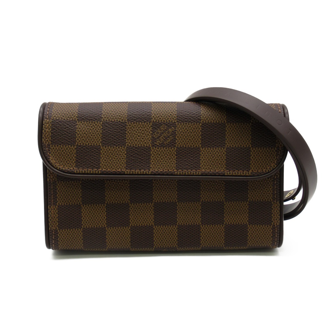 LOUIS VUITTON - ルイ・ヴィトン ポシェット・フロランティーヌ