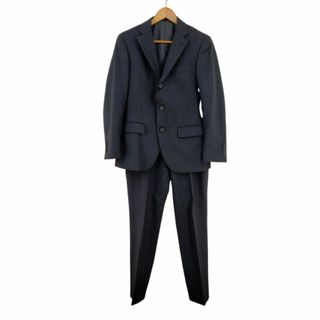 中古】 3ページ目 - メンズスーツの通販 30,000点以上(メンズ) | お