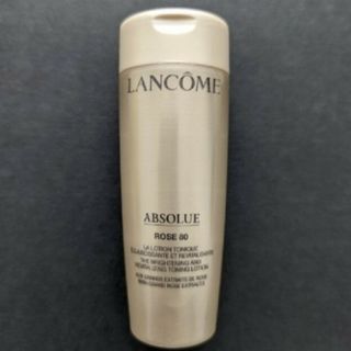 ランコム(LANCOME)の【みっちゃん様専用】LANCOME/アプソリュ エッセンス ローション(化粧水/ローション)