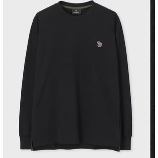 ポールスミス(Paul Smith)のPaulSmith 長袖TシャツLサイズ(Tシャツ/カットソー(半袖/袖なし))