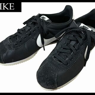 ナイキ CORTEZ スニーカー(メンズ)（スエード）の通販 70点 | NIKEの ...