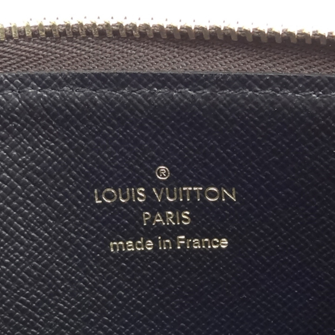 LOUIS VUITTON - ルイ ヴィトン ポシェット トリオ ポーチ LOUIS VUITTON - ルイ ヴィトン ポシェット トリオ ポーチ