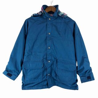 ウールリッチ（ブルー・ネイビー/青色系）の通販 200点以上 | WOOLRICH