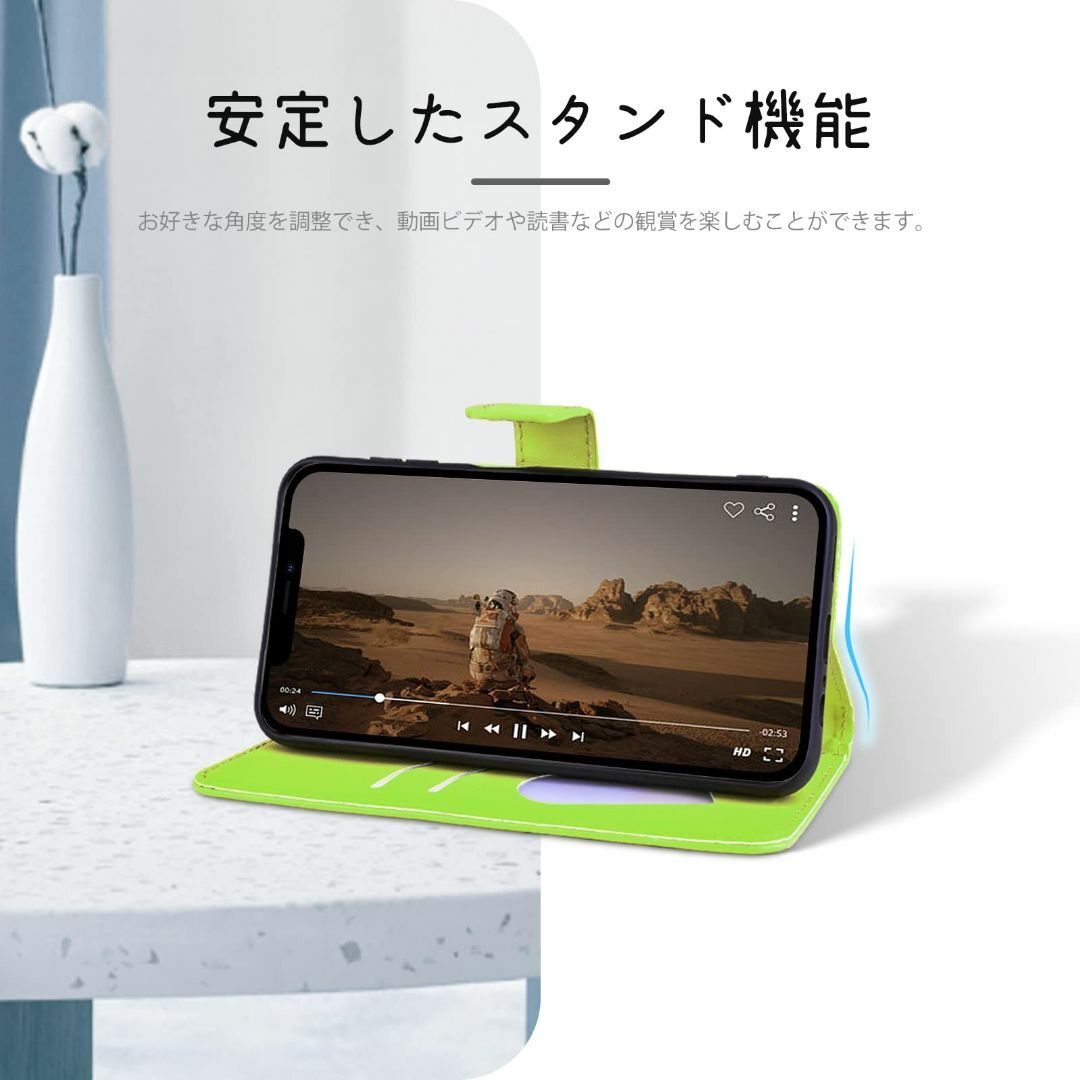 【人気商品】Google Pixel 7 ケース 手帳型 グーグル ピクセル7  スマホ/家電/カメラのスマホアクセサリー(その他)の商品写真