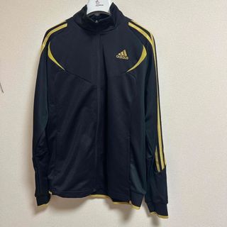 アディダス(adidas)のadidas ジャージ　3点セット(ジャージ)